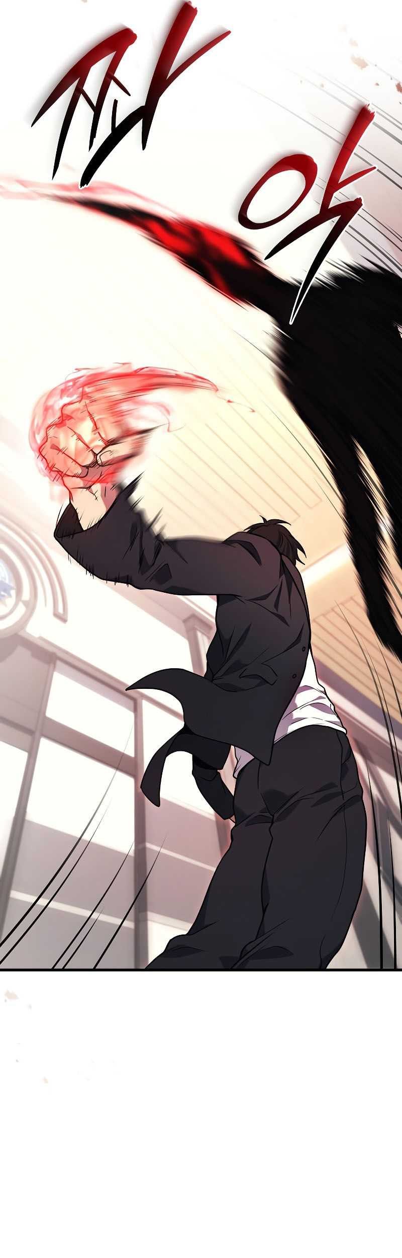 Chapter 41 - halaman 19