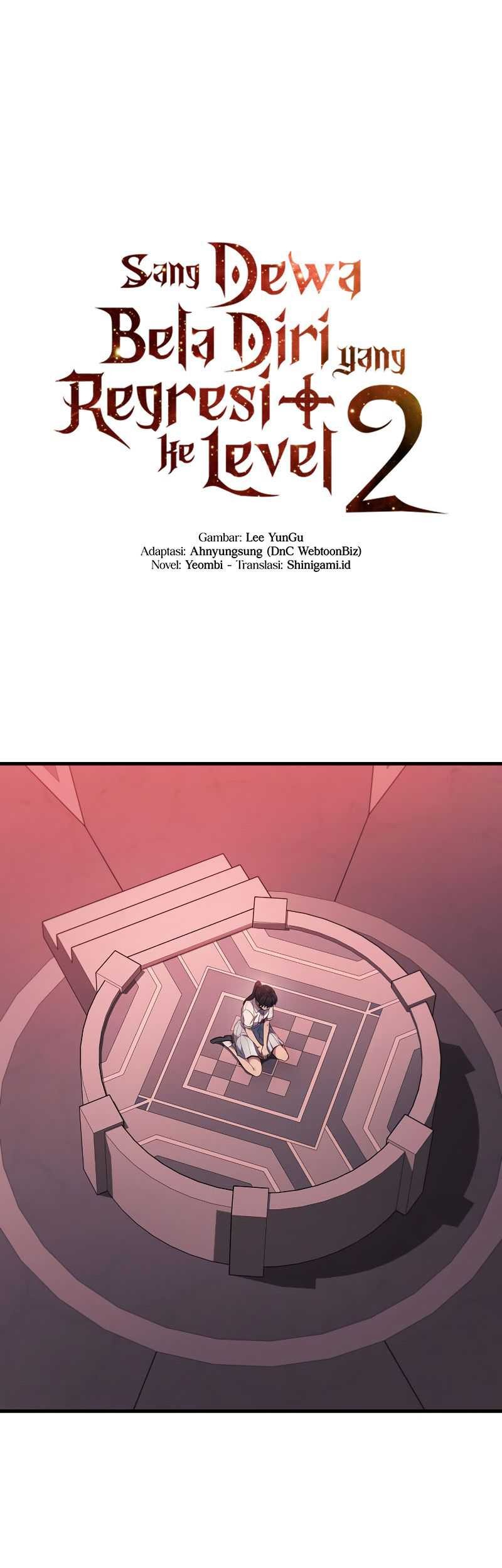 Chapter 41 - halaman 23