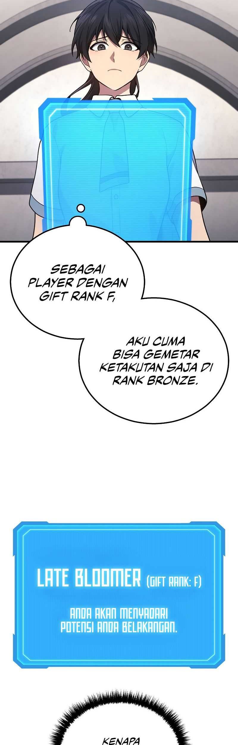 Chapter 41 - halaman 28