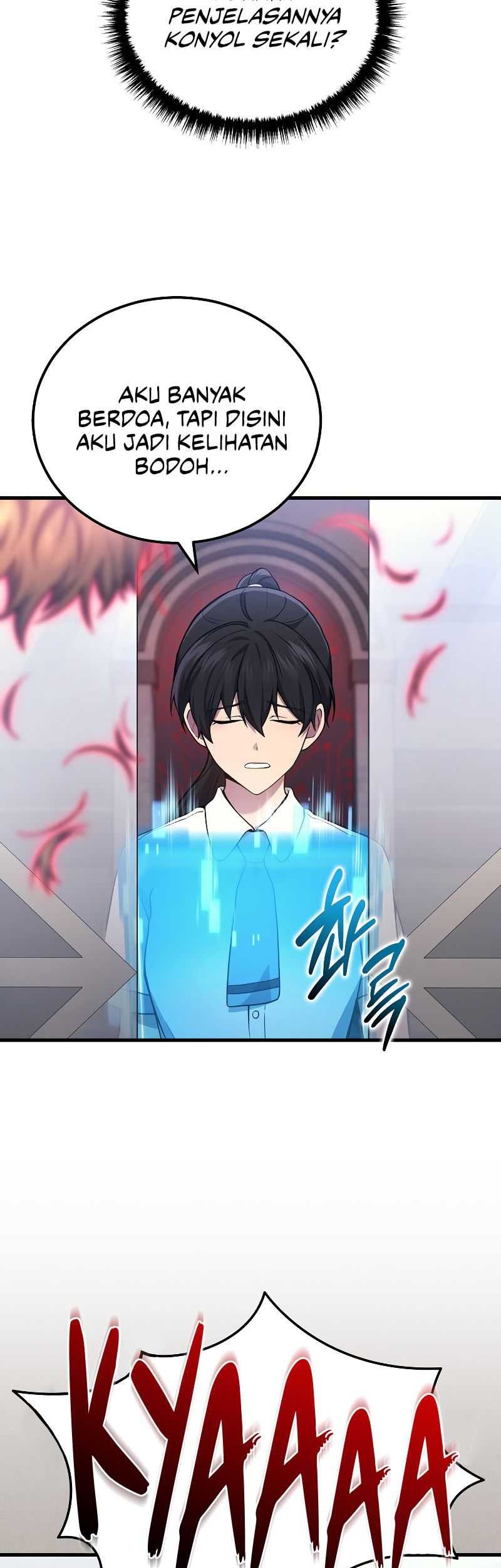 Chapter 41 - halaman 29