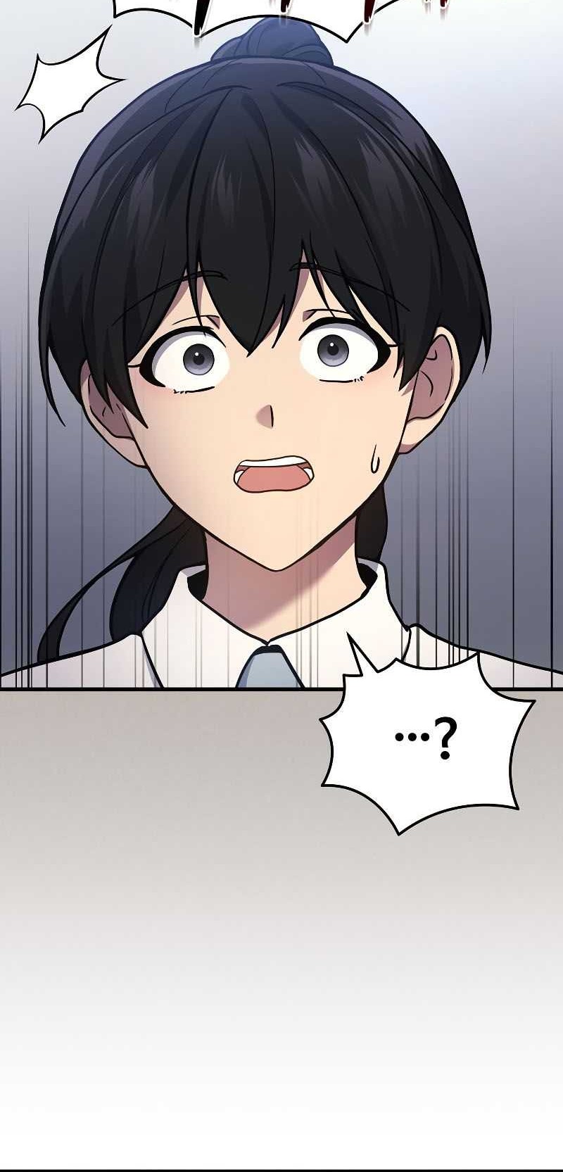 Chapter 41 - halaman 30