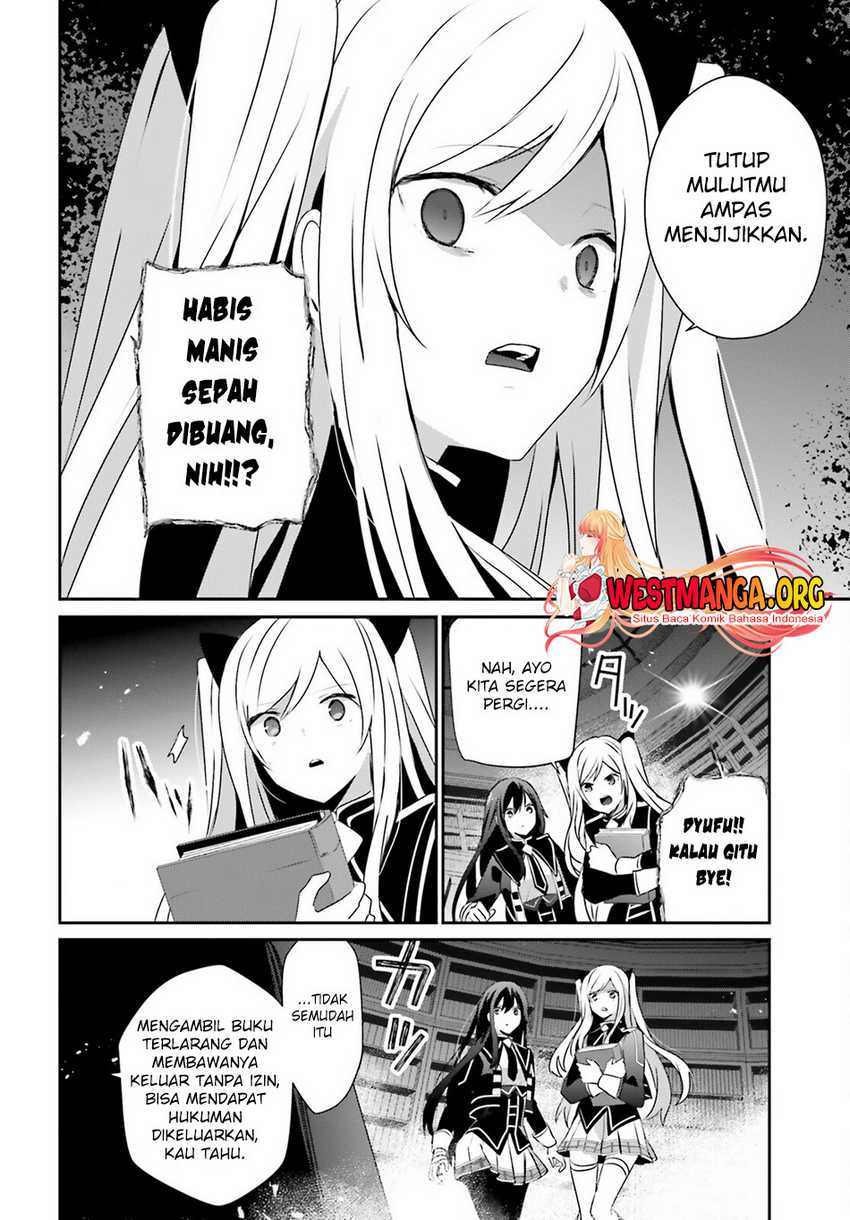 Chapter 60.1 - halaman 11
