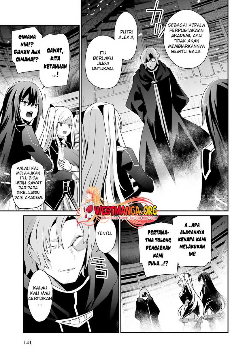 Chapter 60.1 - halaman 12