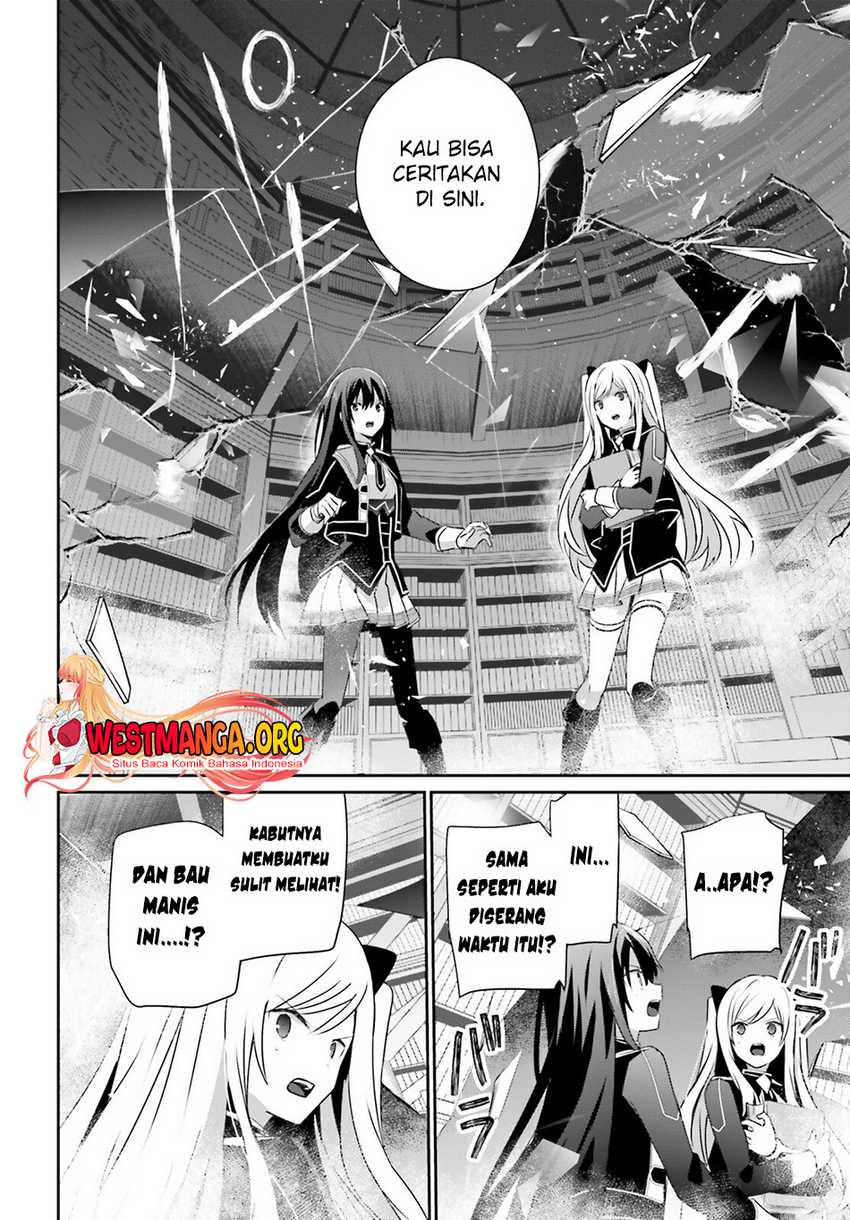 Chapter 60.1 - halaman 13