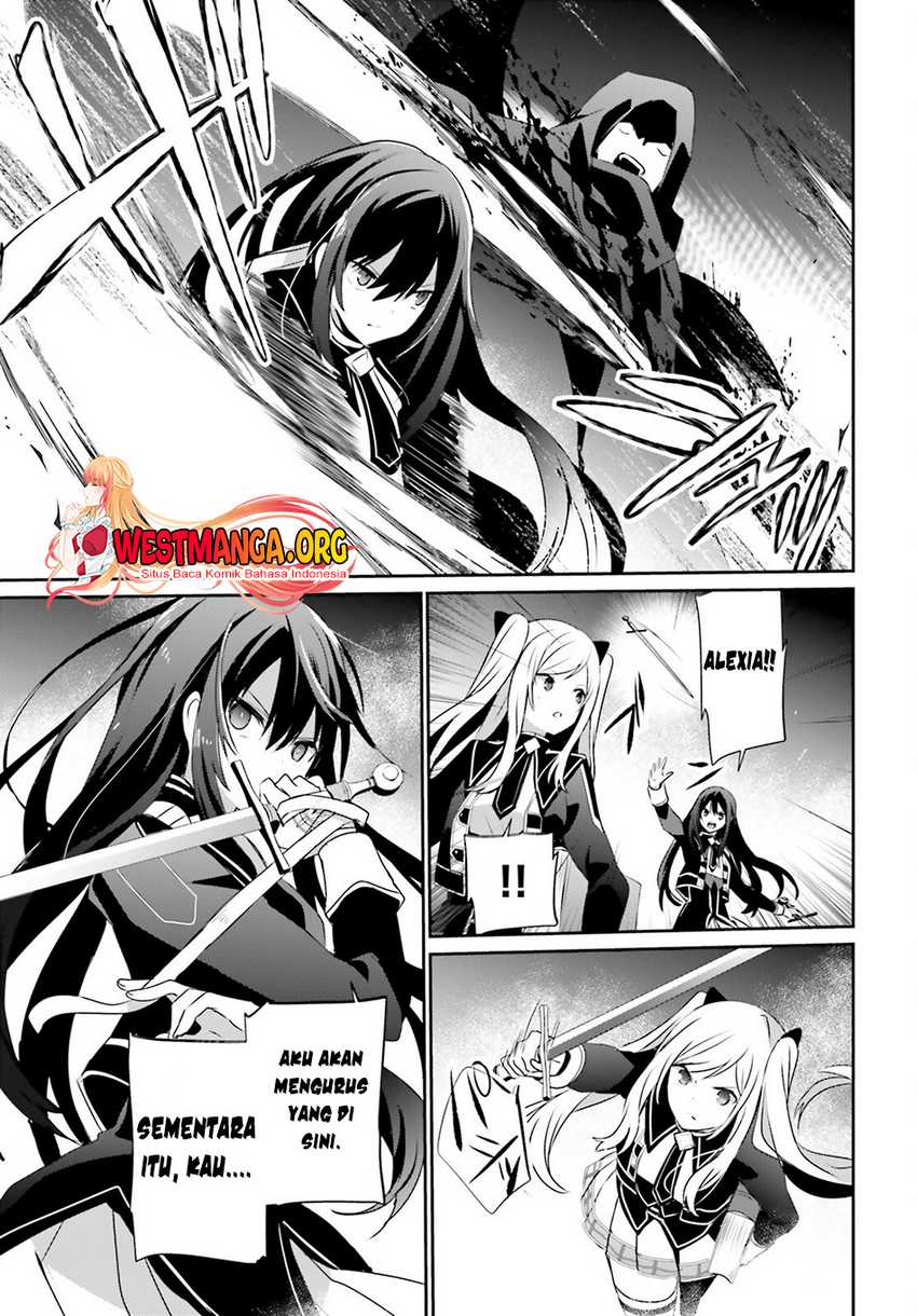 Chapter 60.1 - halaman 17
