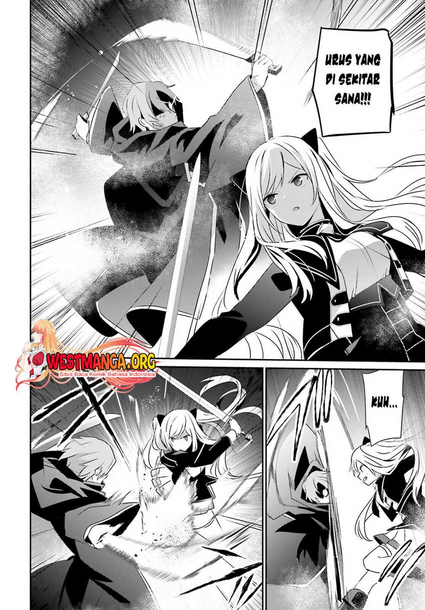 Chapter 60.1 - halaman 18