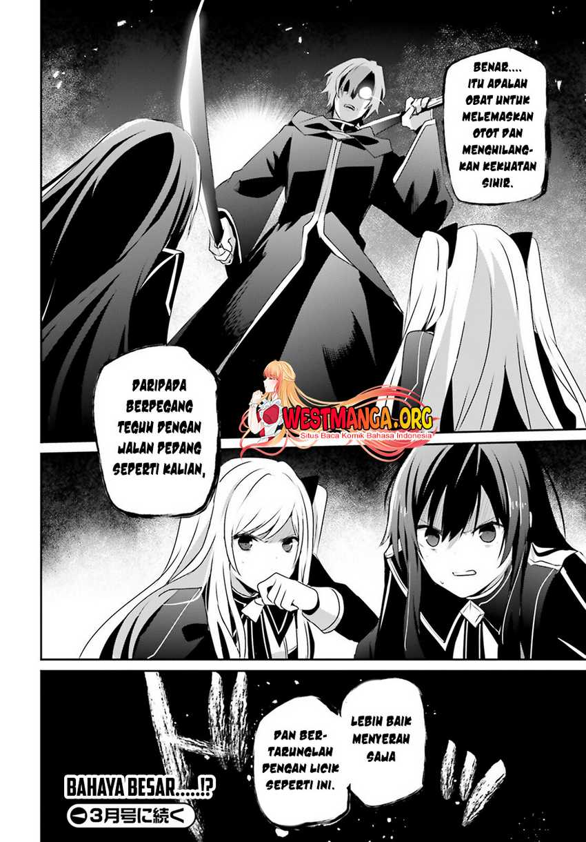 Chapter 60.1 - halaman 22