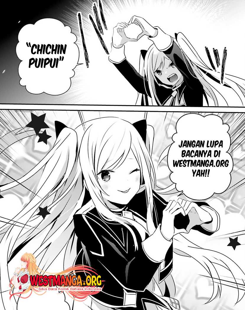 Chapter 60.1 - halaman 23
