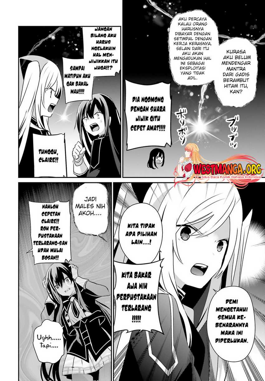 Chapter 60.1 - halaman 5