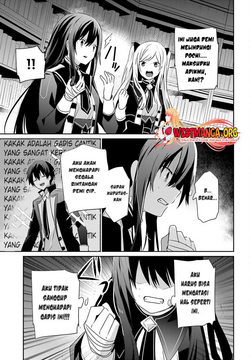 Chapter 60.1 - halaman 6