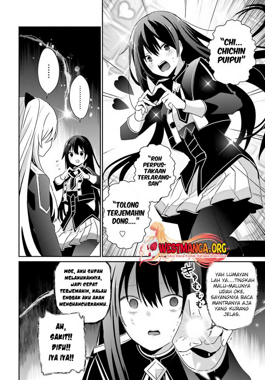Chapter 60.1 - halaman 7