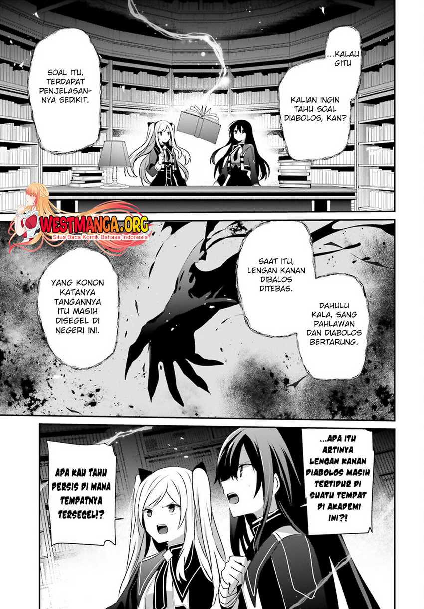 Chapter 60.1 - halaman 8