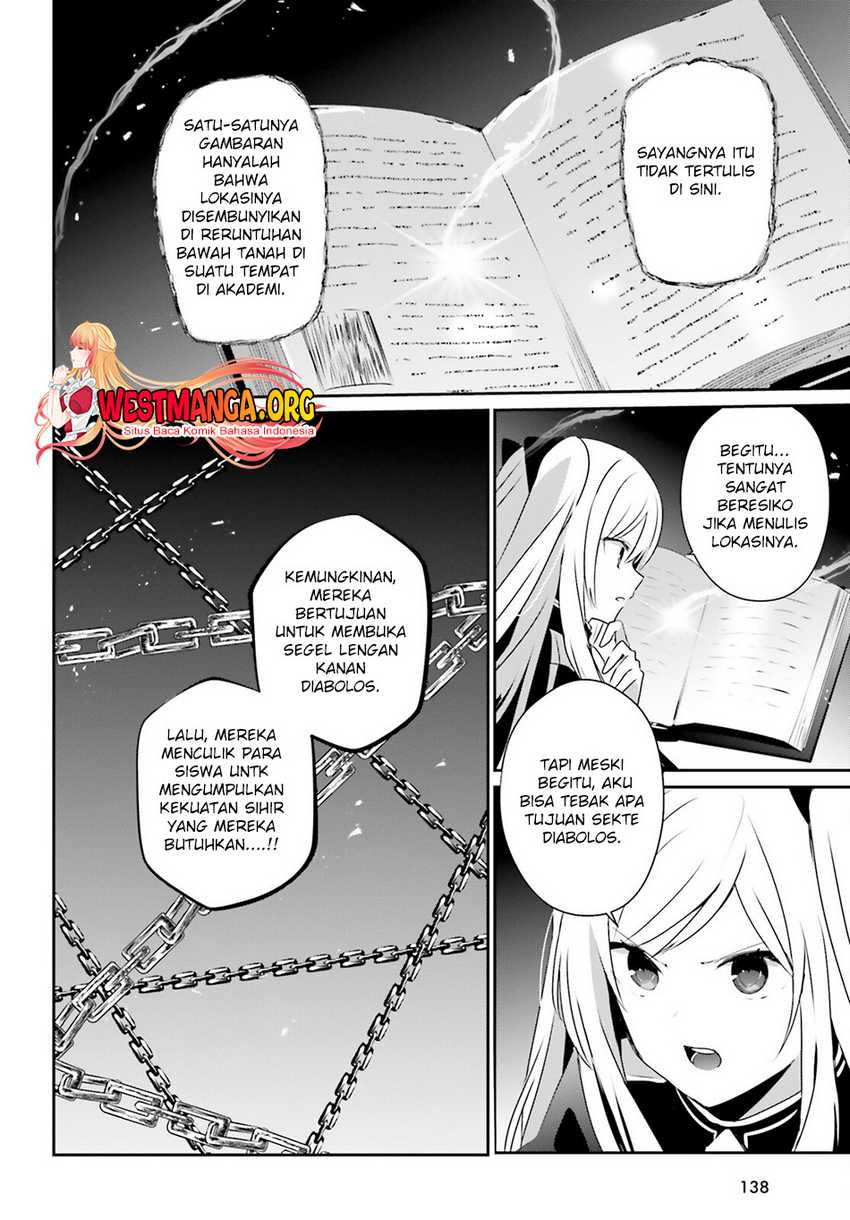 Chapter 60.1 - halaman 9