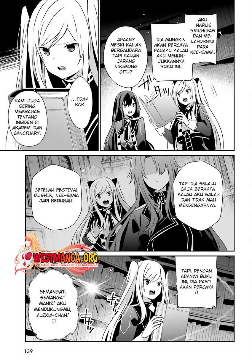 Chapter 60.1 - halaman 10