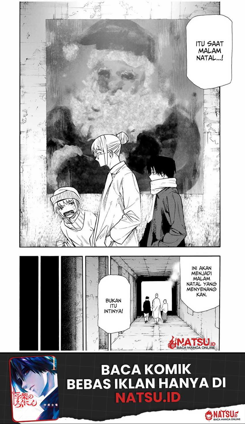 Chapter 147 - halaman 12