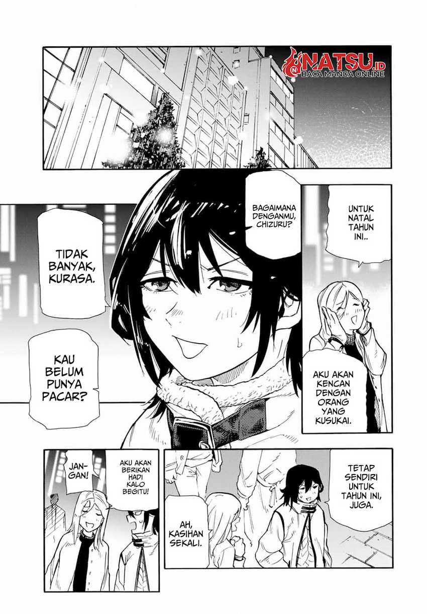 Chapter 147 - halaman 13