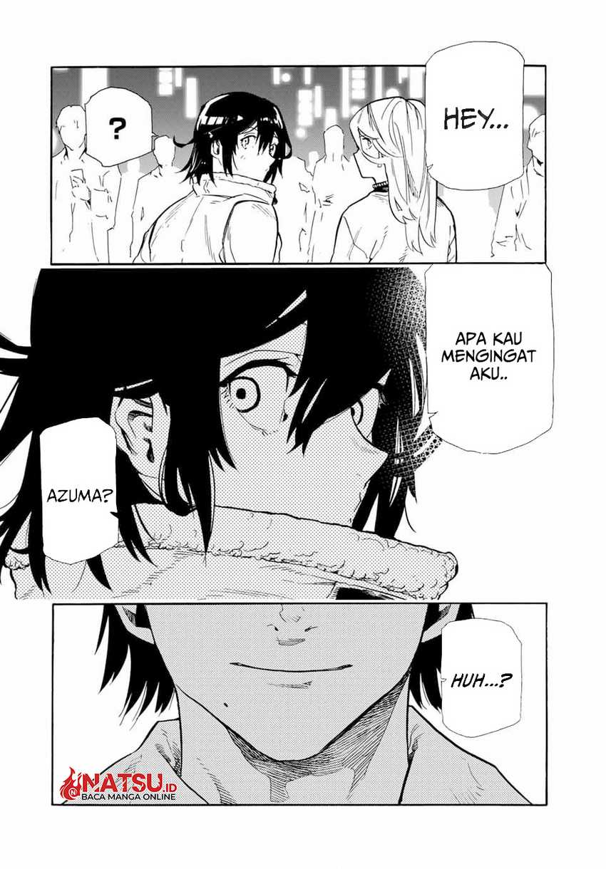 Chapter 147 - halaman 14