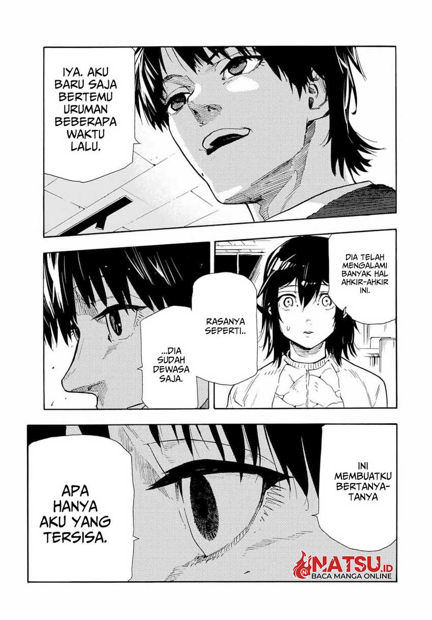 Chapter 147 - halaman 17