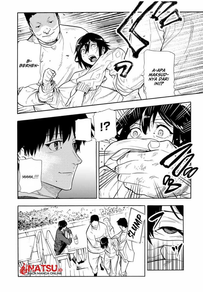 Chapter 147 - halaman 20