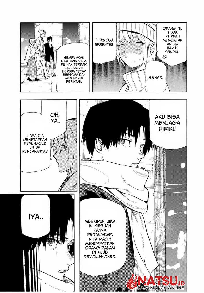 Chapter 147 - halaman 5