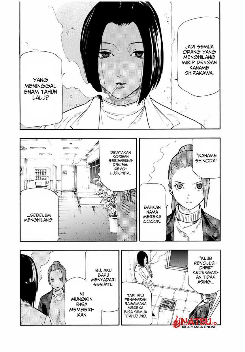 Chapter 147 - halaman 6