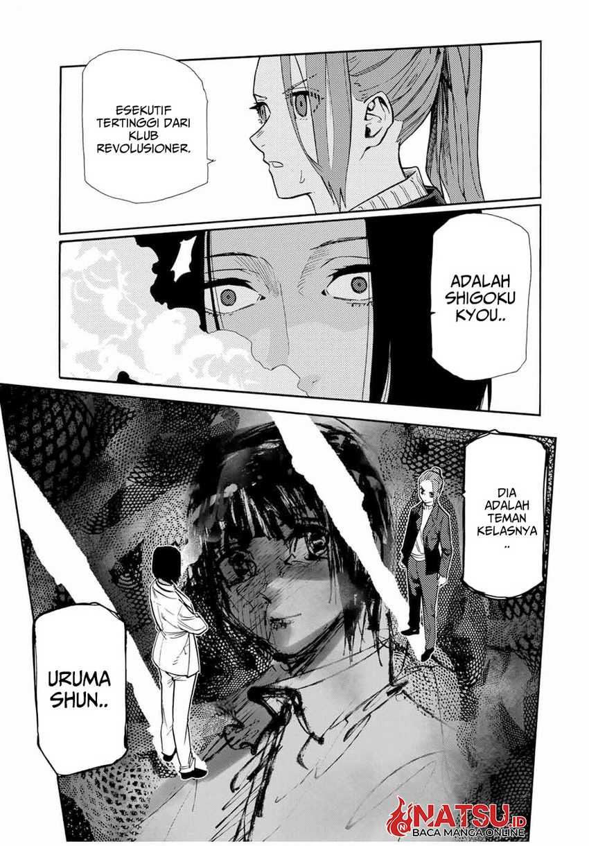 Chapter 147 - halaman 7
