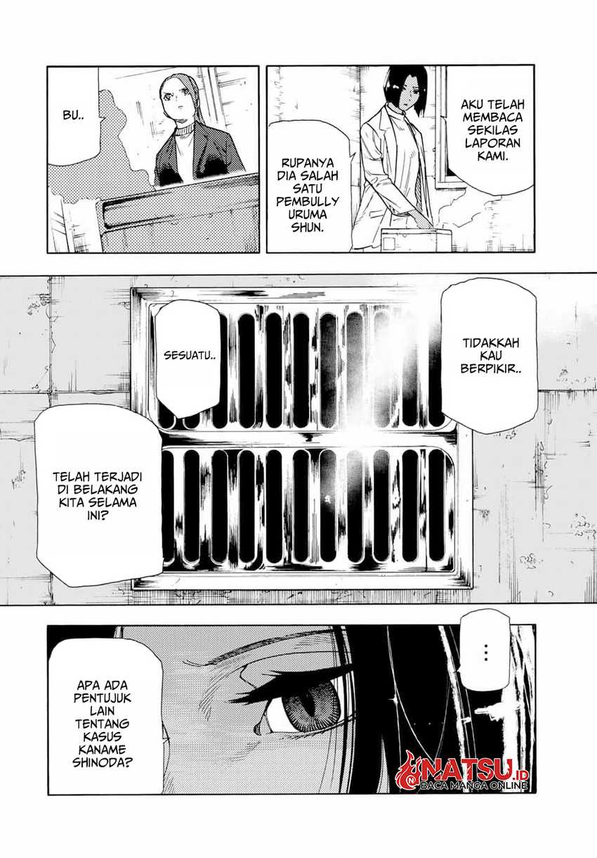 Chapter 147 - halaman 8