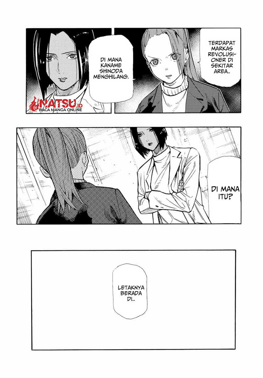 Chapter 147 - halaman 9