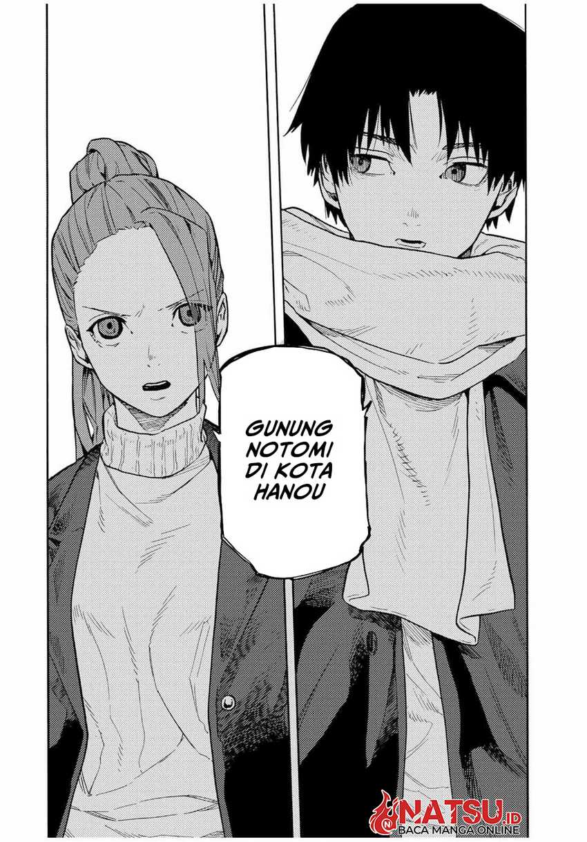 Chapter 147 - halaman 10