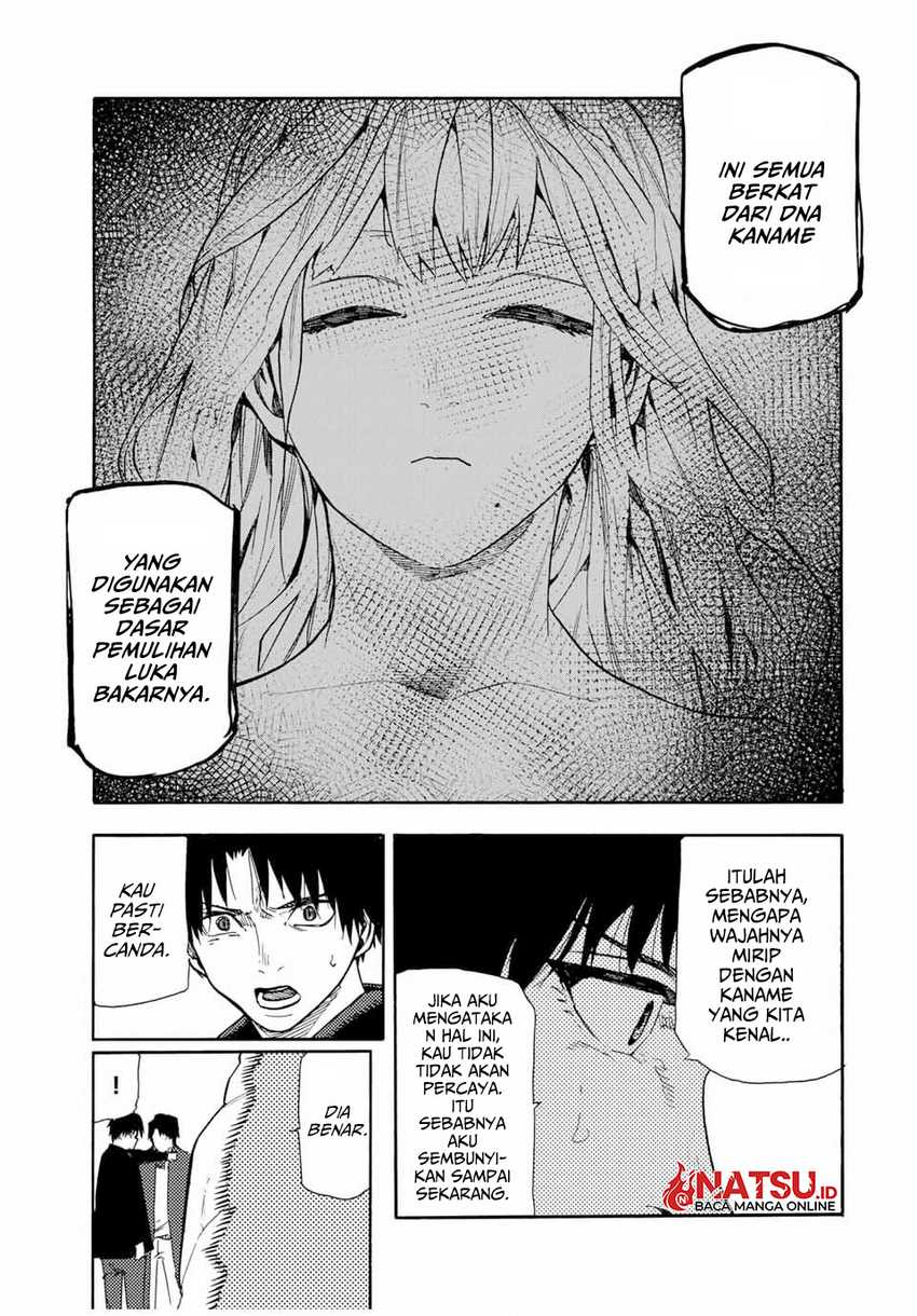 Chapter 146 - halaman 11
