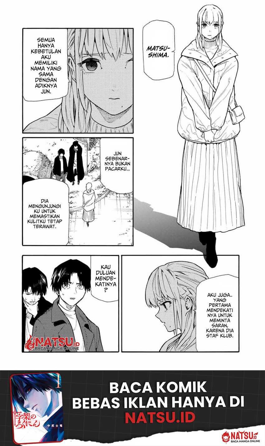 Chapter 146 - halaman 12