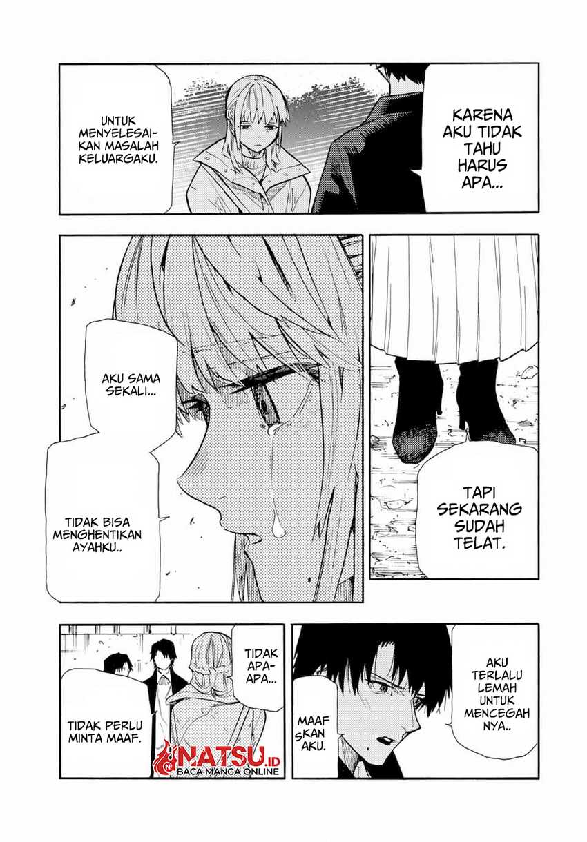 Chapter 146 - halaman 13