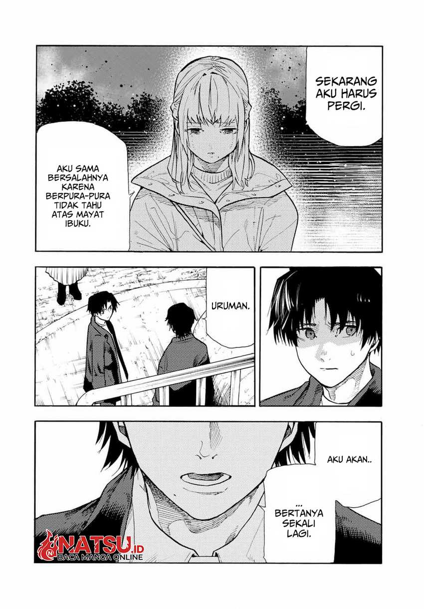 Chapter 146 - halaman 14