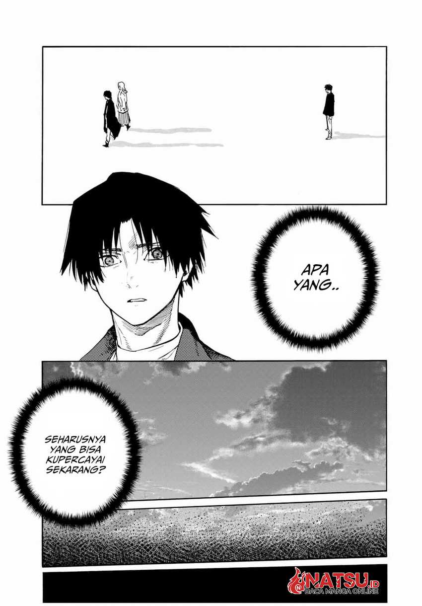 Chapter 146 - halaman 17