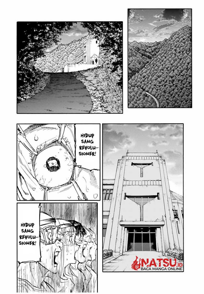Chapter 146 - halaman 18