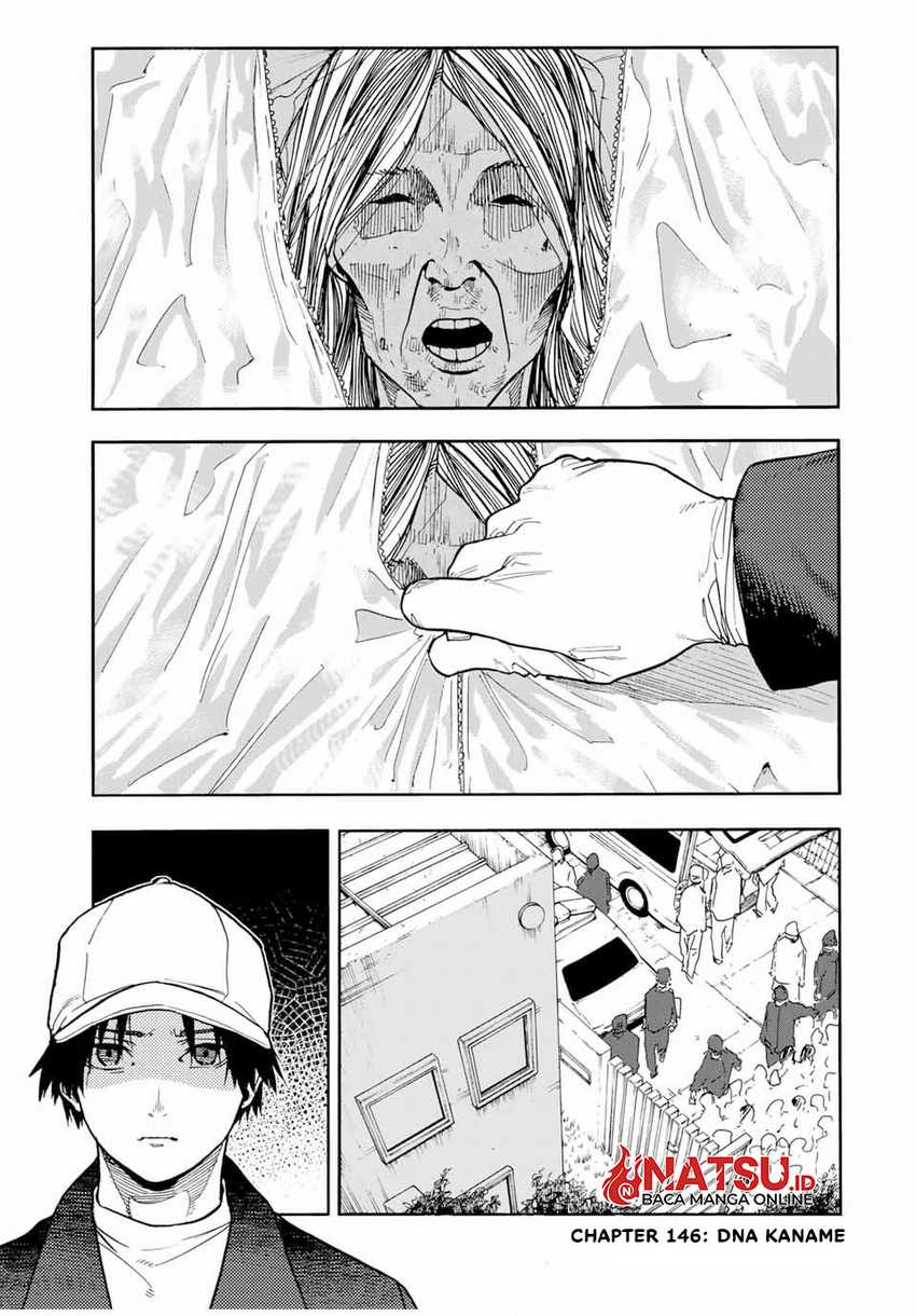 Chapter 146 - halaman 3