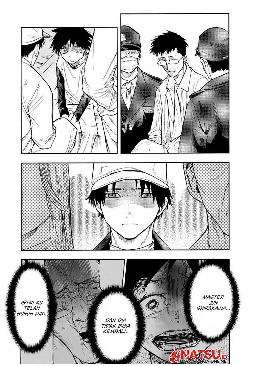 Chapter 146 - halaman 4