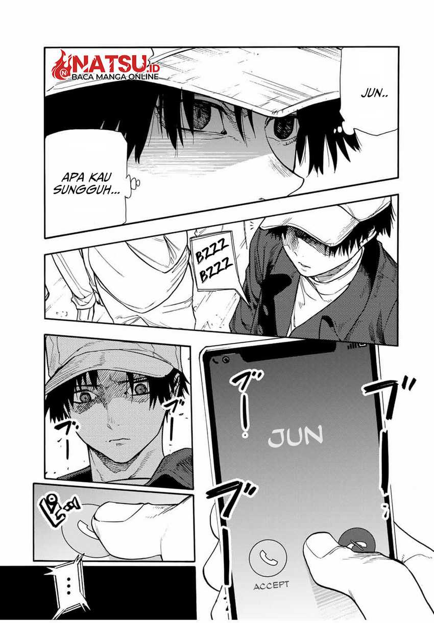 Chapter 146 - halaman 5