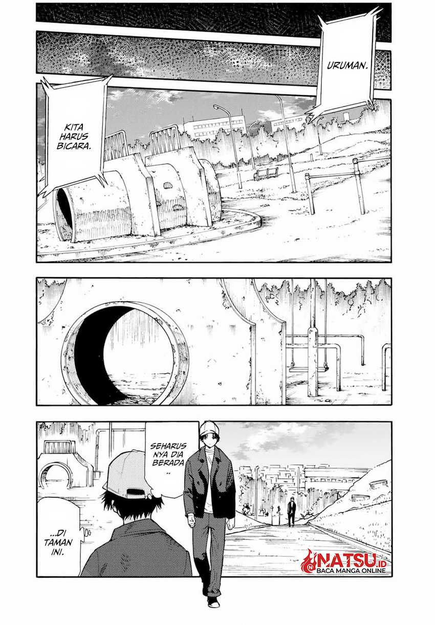 Chapter 146 - halaman 6