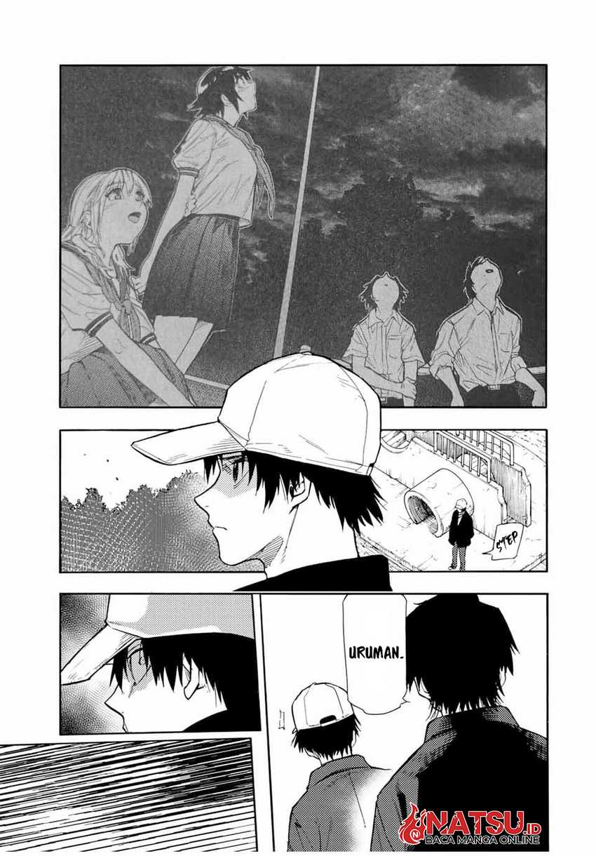Chapter 146 - halaman 7