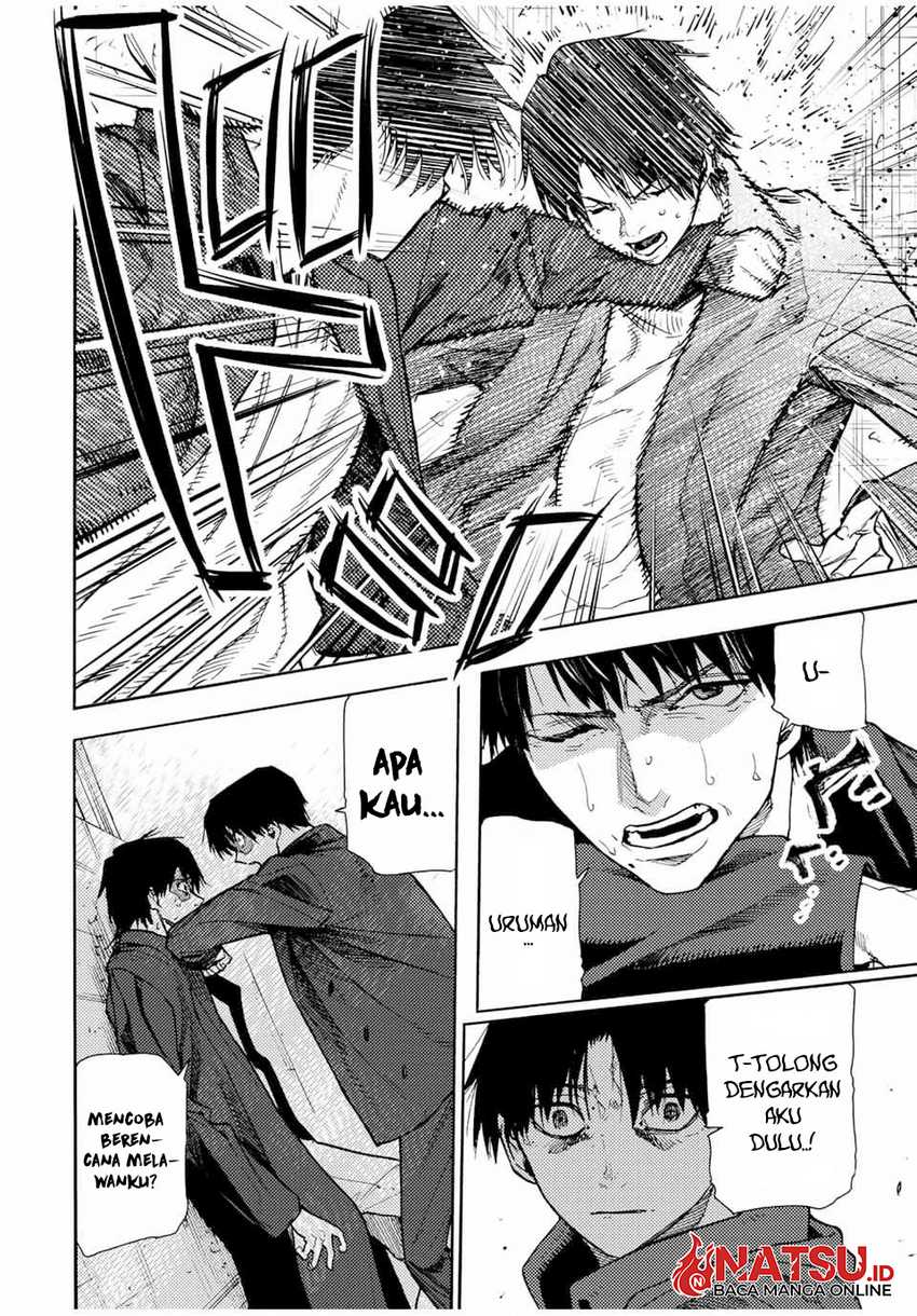 Chapter 146 - halaman 8