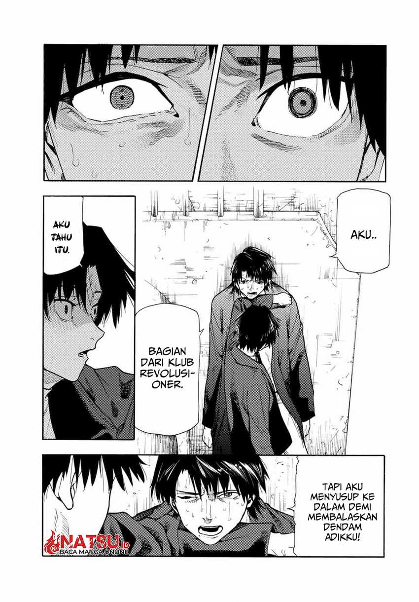 Chapter 146 - halaman 9