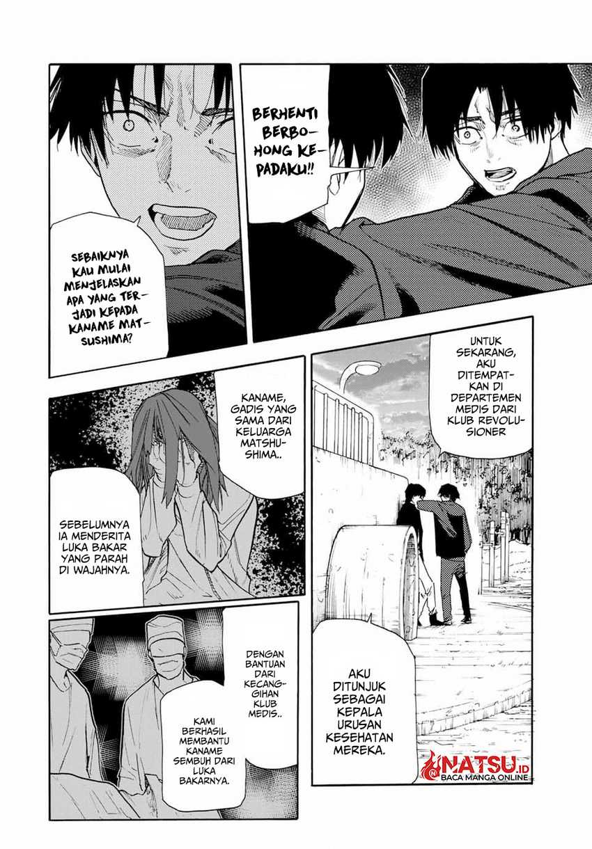 Chapter 146 - halaman 10