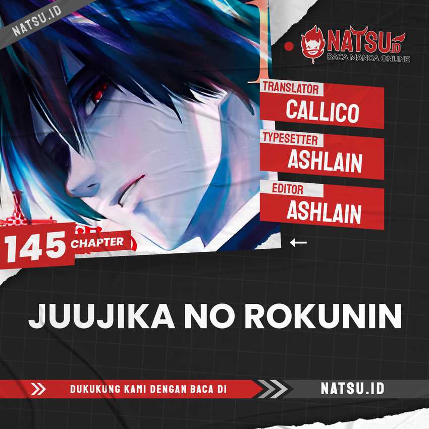 Chapter 145 - halaman 2