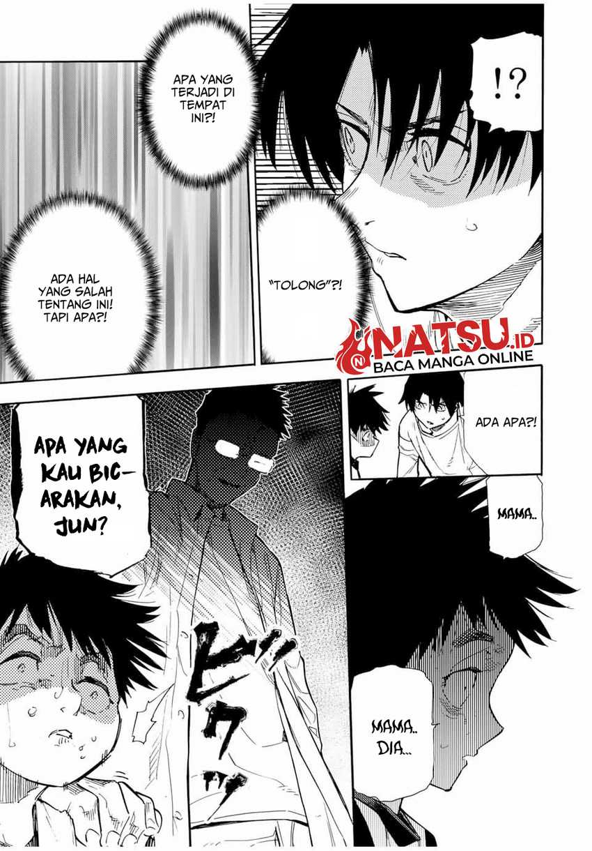 Chapter 145 - halaman 11