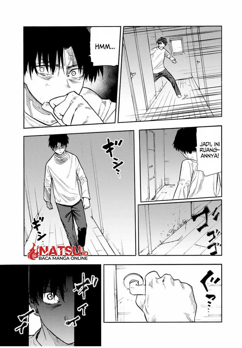 Chapter 145 - halaman 16