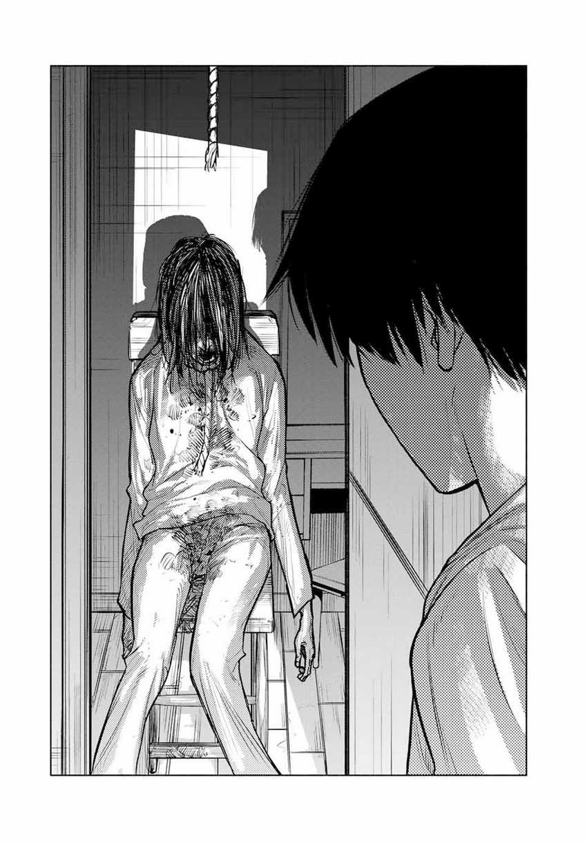 Chapter 145 - halaman 17