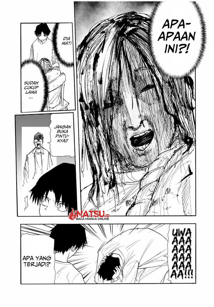 Chapter 145 - halaman 18