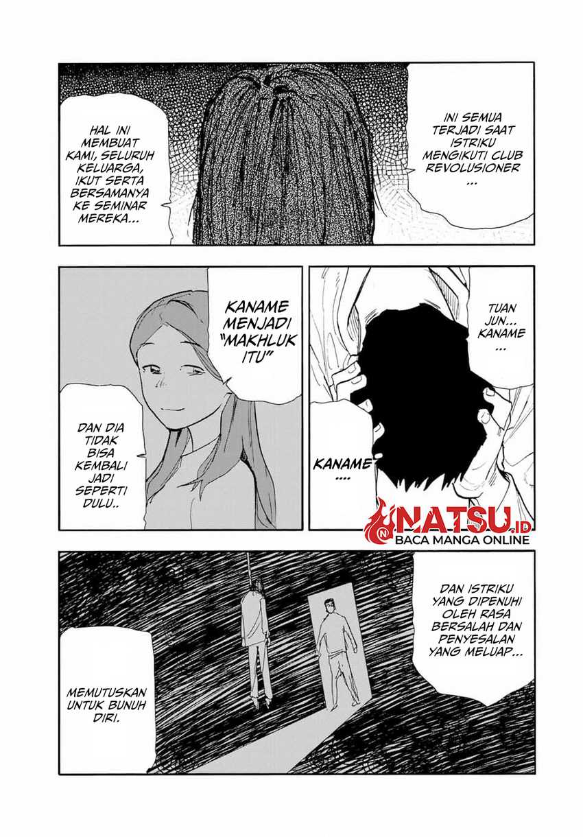 Chapter 145 - halaman 20