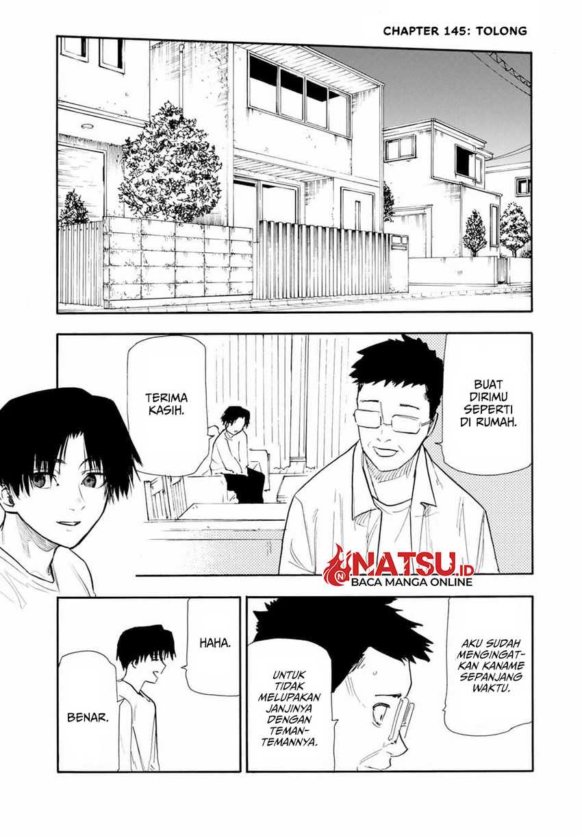 Chapter 145 - halaman 3
